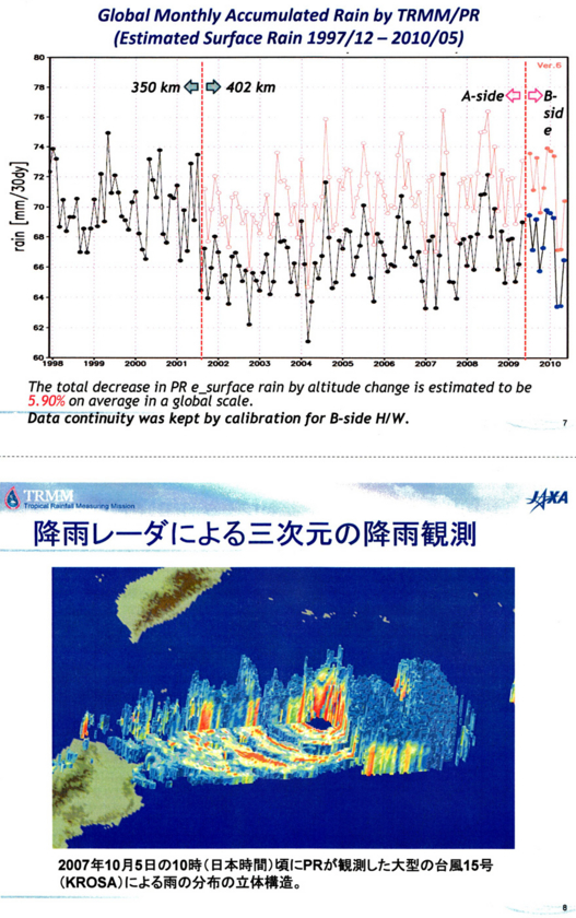 f:id:Imamura:20121108005320j:plain