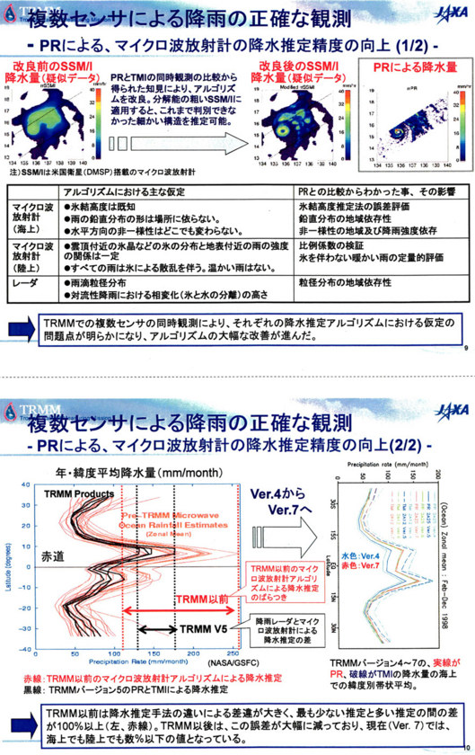 f:id:Imamura:20121108005321j:plain