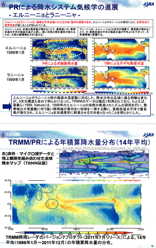 f:id:Imamura:20121108005322j:plain