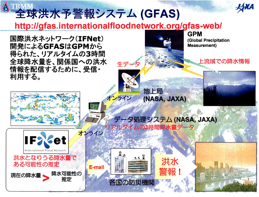 f:id:Imamura:20121108005324j:plain