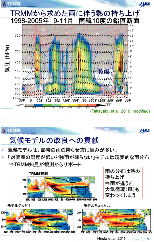 f:id:Imamura:20121108005330j:plain