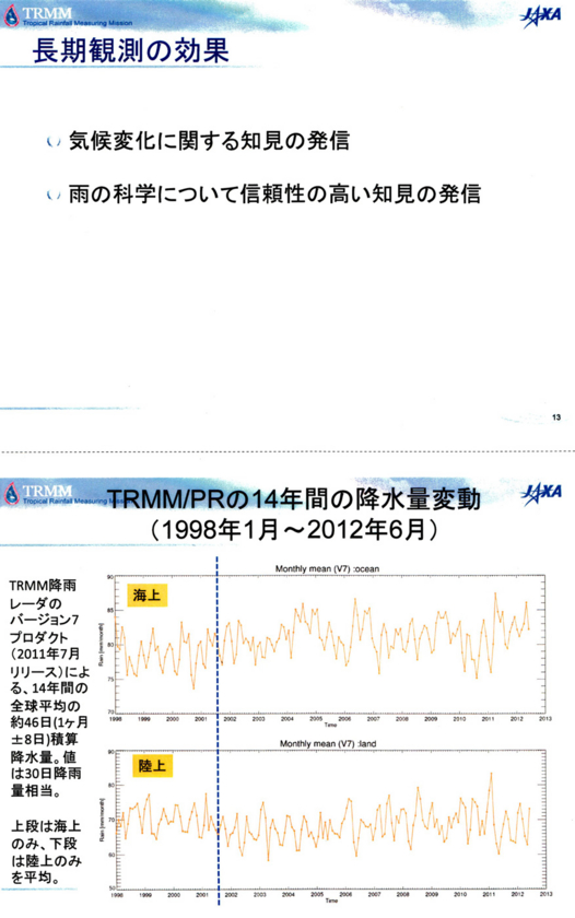 f:id:Imamura:20121108005331j:plain