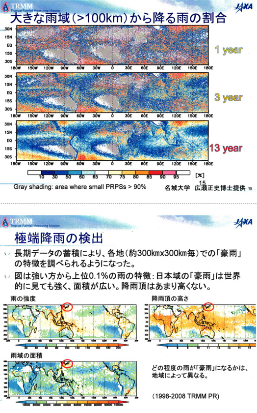 f:id:Imamura:20121108005332j:plain