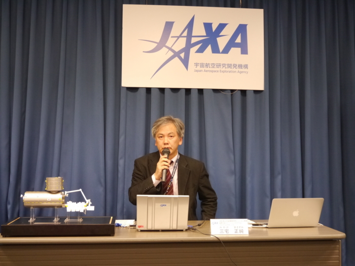 f:id:Imamura:20121113151614j:plain