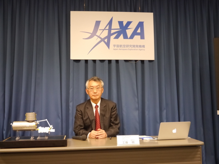 f:id:Imamura:20121113153249j:plain