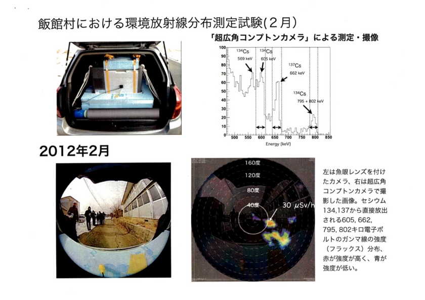12/11/15放射性物質見える化カメラ