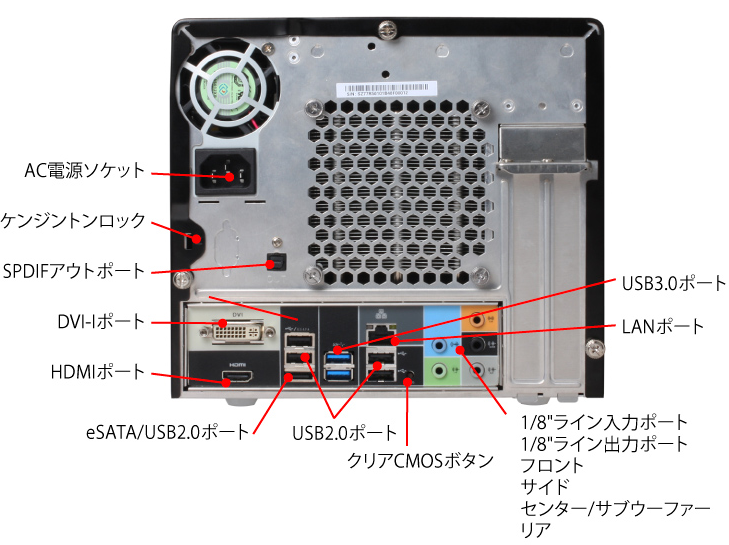 f:id:Imamura:20121117231914p:plain