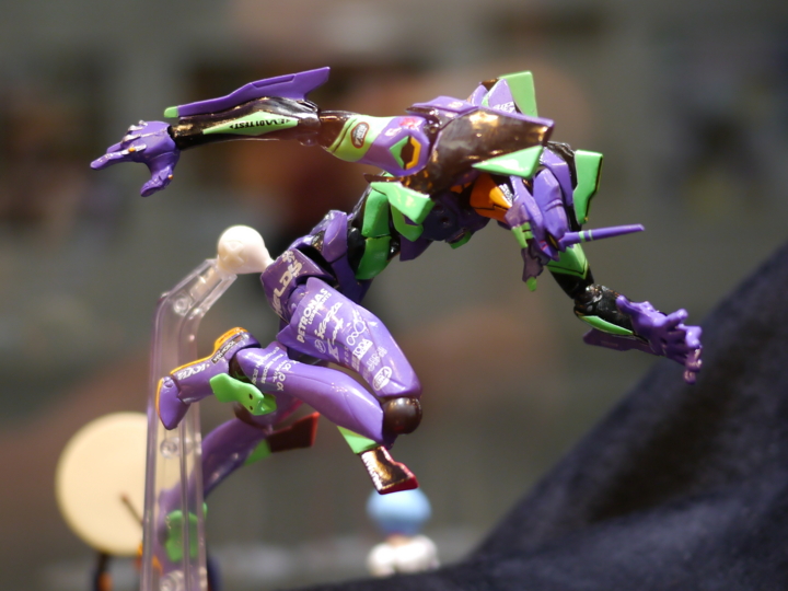 f:id:Imamura:20121120175600j:plain