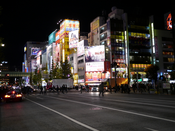 f:id:Imamura:20121120184259j:plain