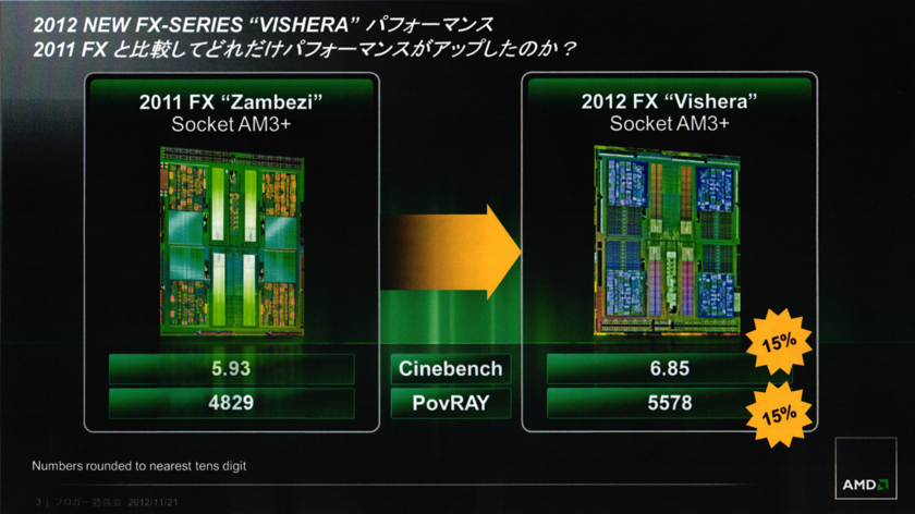 f:id:Imamura:20121123164509j:plain