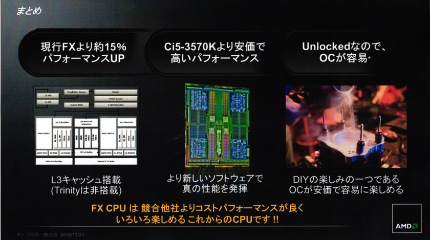 f:id:Imamura:20121123164515j:plain