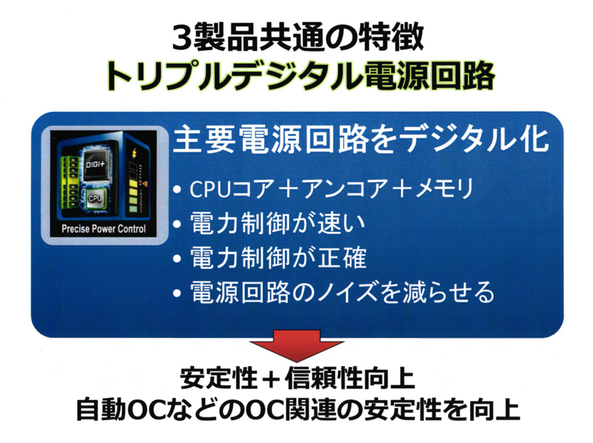 f:id:Imamura:20121123164537j:plain
