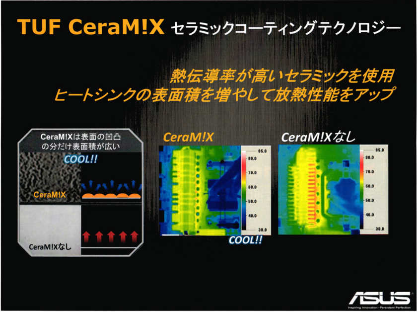 f:id:Imamura:20121123164547j:plain