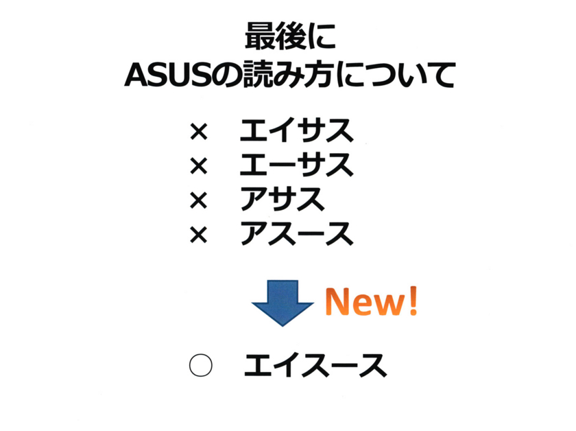 12/11/21AMD勉強会