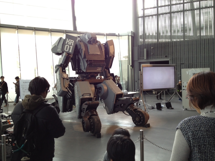 f:id:Imamura:20121202120617j:plain f:id:Imamura:20121202120617j:plain