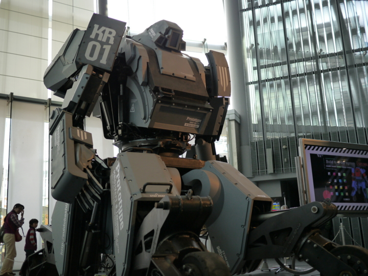 f:id:Imamura:20121202120918j:plain f:id:Imamura:20121202120918j:plain