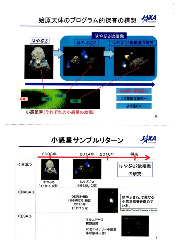 12/12/26はやぶさ2