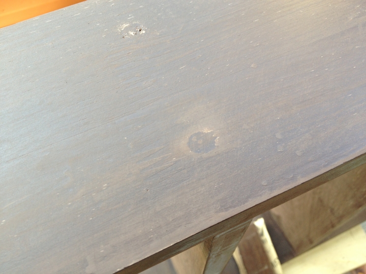 f:id:Imamura:20130108123030j:plain