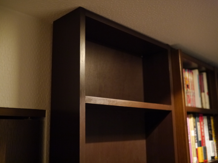 f:id:Imamura:20130110143000j:plain
