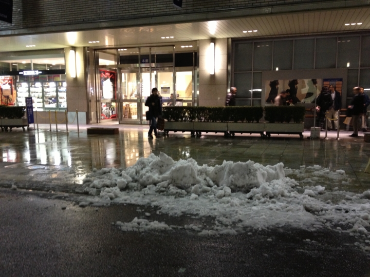 f:id:Imamura:20130114200309j:plain