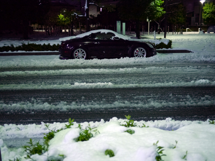 f:id:Imamura:20130116001710j:plain