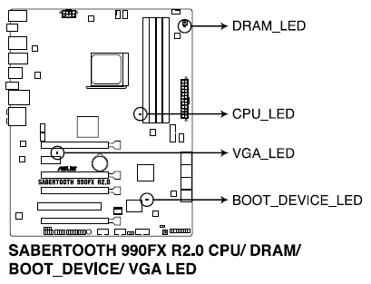 f:id:Imamura:20130201165842p:plain