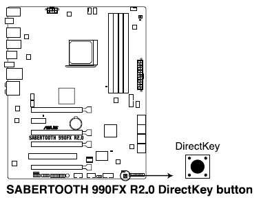f:id:Imamura:20130201183448p:plain