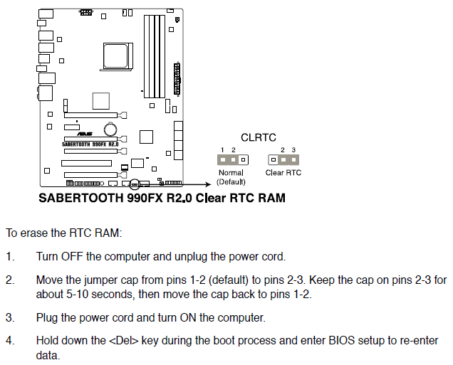 f:id:Imamura:20130201193326p:plain