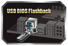 http://www.asus.co.jp/Motherboards/AMD_AM3Plus/SABERTOOTH_990FX_R20/