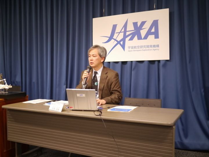 f:id:Imamura:20130222141012:image f:id:Imamura:20130222141012:image
