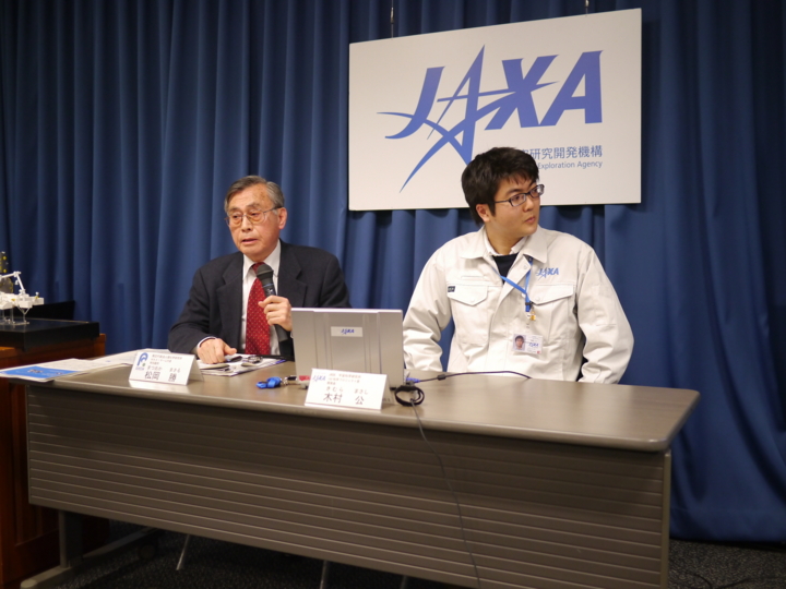 f:id:Imamura:20130222143918:image f:id:Imamura:20130222143918:image