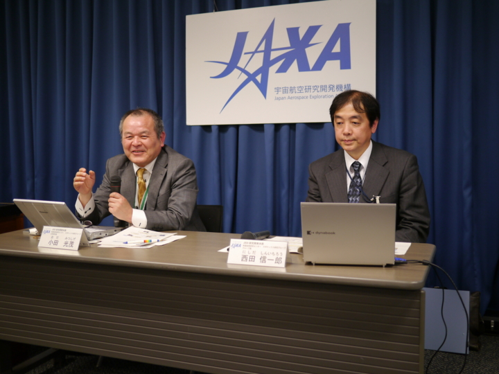 f:id:Imamura:20130227145236:image