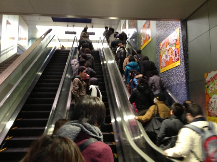 f:id:Imamura:20130301055435j:plain