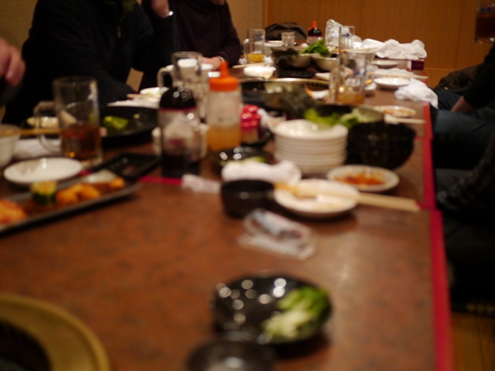f:id:Imamura:20130302183729j:plain