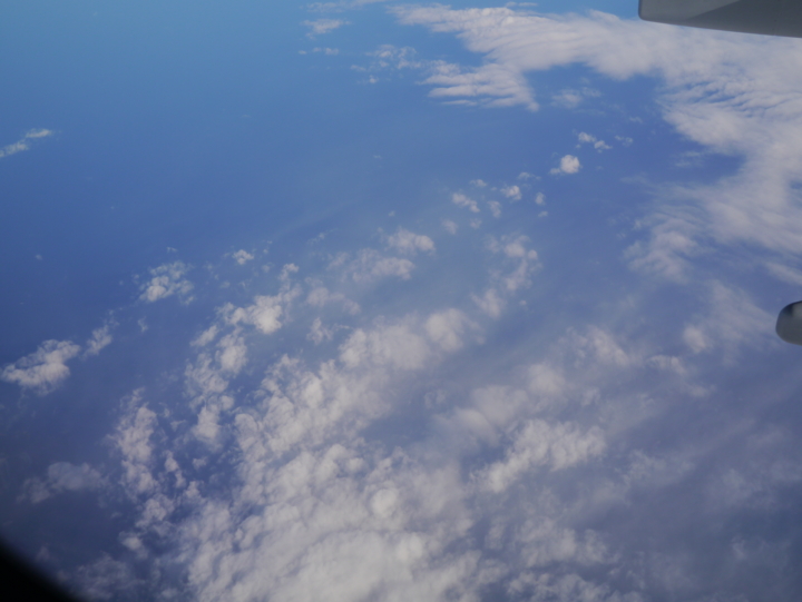 f:id:Imamura:20130304151233j:plain