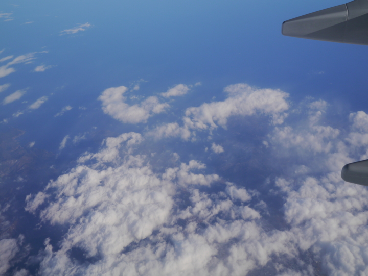 f:id:Imamura:20130304151554j:plain