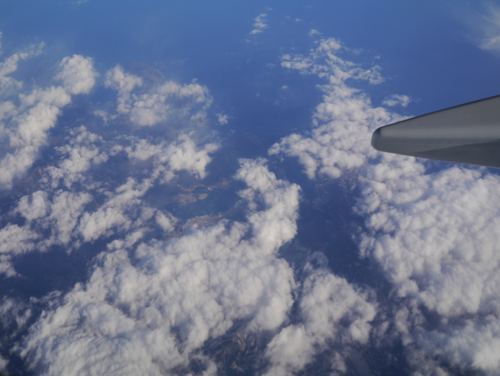 f:id:Imamura:20130304151703j:plain