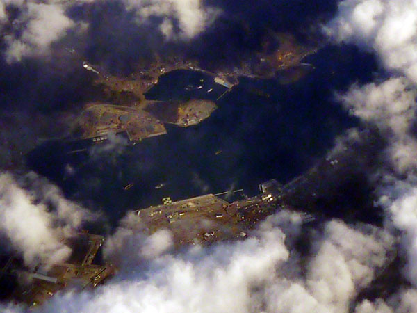 f:id:Imamura:20130304151704j:plain