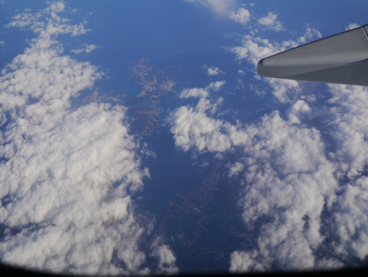 f:id:Imamura:20130304151751j:plain