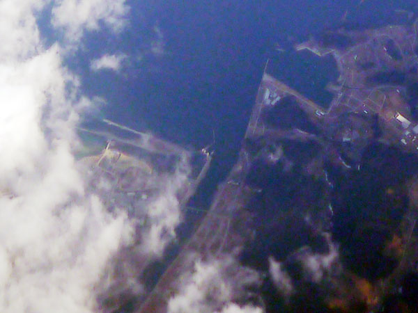 f:id:Imamura:20130304151752j:plain