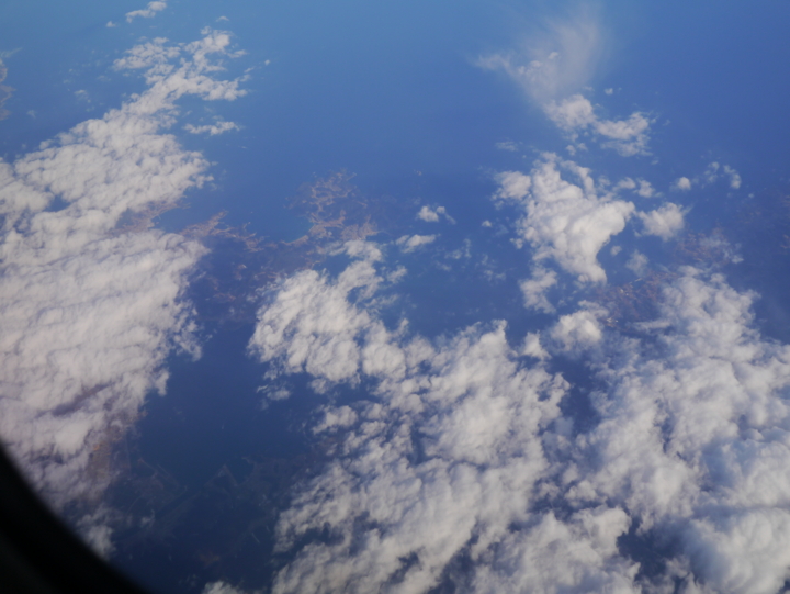 f:id:Imamura:20130304151822j:plain