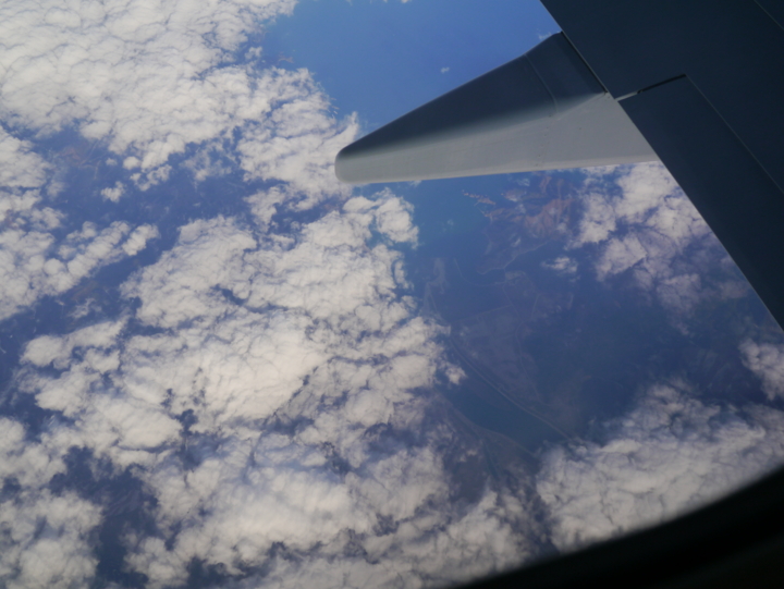 f:id:Imamura:20130304152244j:plain