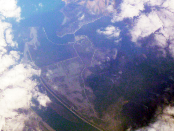 f:id:Imamura:20130304152245j:plain