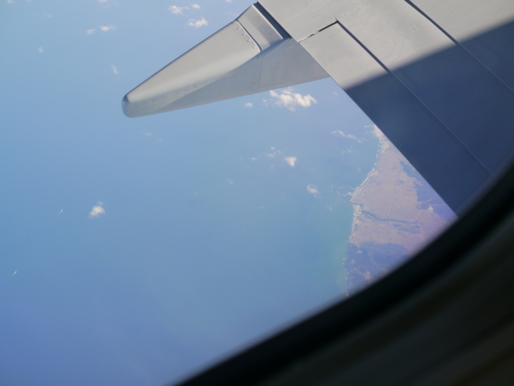 f:id:Imamura:20130304153351j:plain