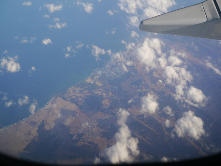 f:id:Imamura:20130304153456j:plain