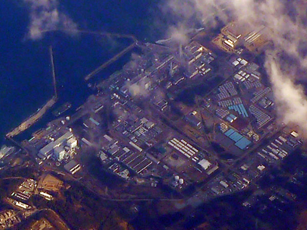 f:id:Imamura:20130304153457j:plain