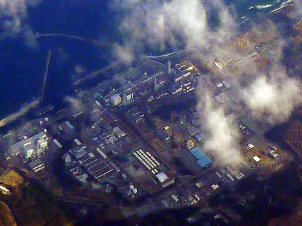 f:id:Imamura:20130304153510j:plain