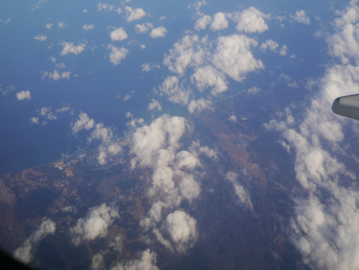 f:id:Imamura:20130304153530j:plain
