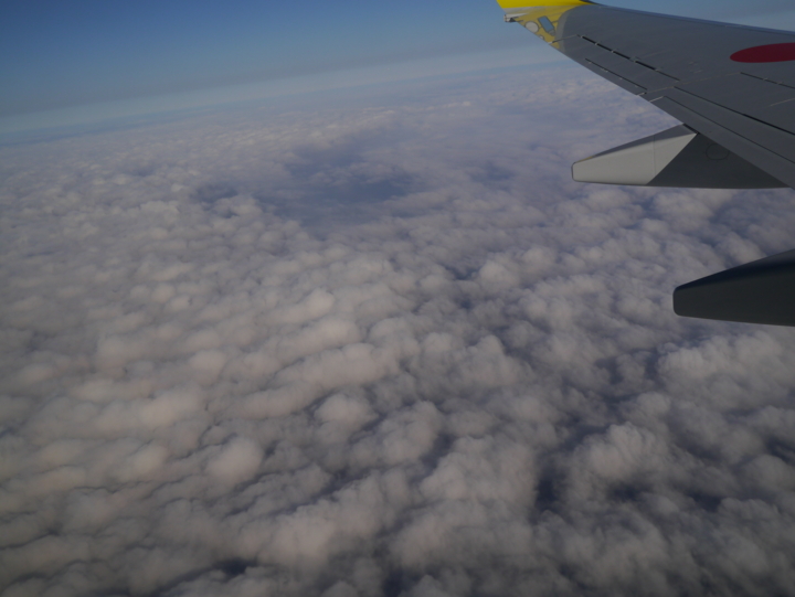 f:id:Imamura:20130304154816j:plain