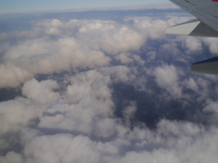 f:id:Imamura:20130304155641j:plain